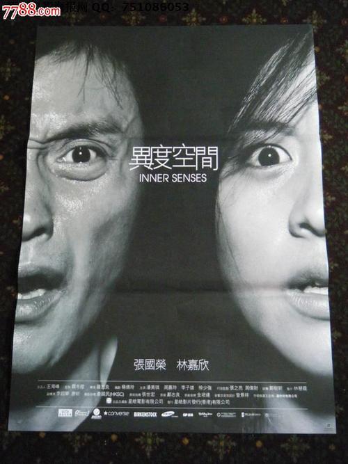 乔治亚州驾照 样本资料